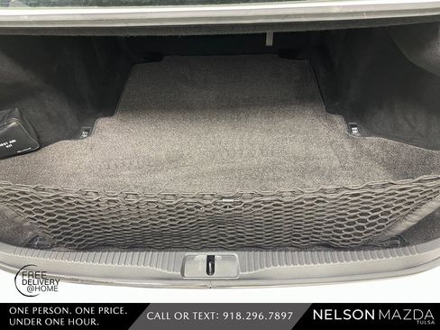 Used 2015 Lexus GS 350 AWD image 36