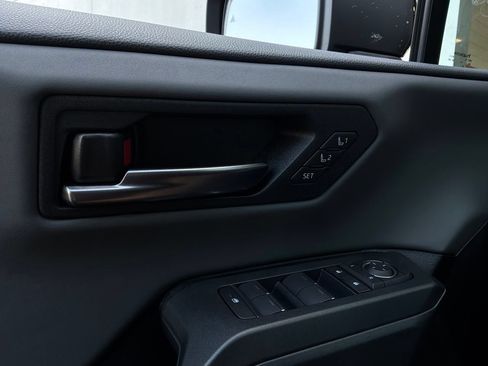 New 2026 Toyota RAV4 XSE AWD/4WD image 20