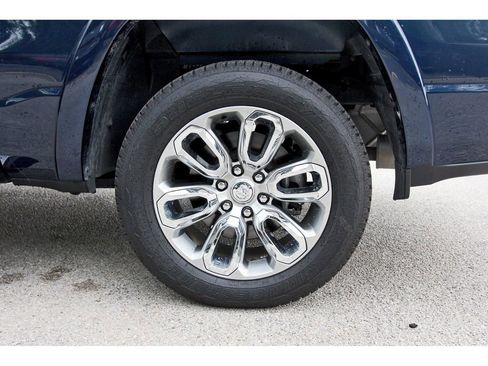 Used 2022 RAM 1500 Laramie w/ Sport Appearance Package image 30