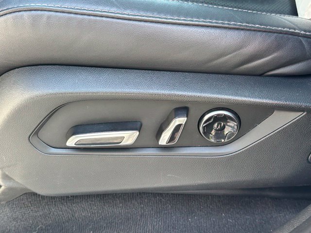 Used 2023 Acura MDX w/ Technology Package AWD/4WD image 25