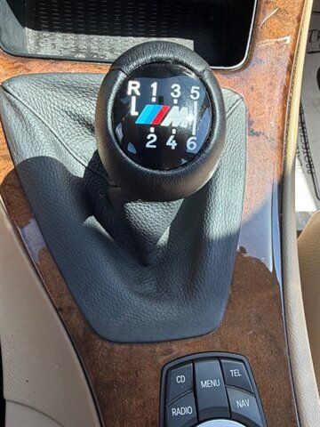 Used 2011 BMW 335i xDrive Sedan AWD/4WD image 1