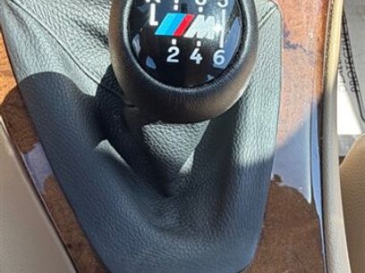 Used 2011 BMW 335i xDrive Sedan