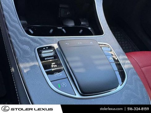 Used 2022 Mercedes-Benz CLS 450 4MATIC image 32