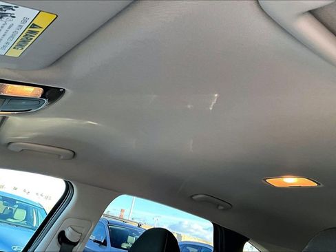 Certified 2023 Hyundai Tucson SEL image 12