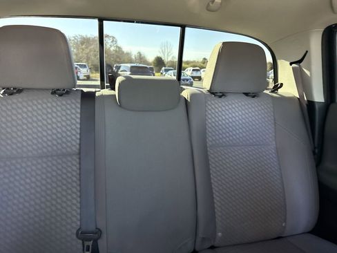 Used 2023 Toyota Tacoma SR5 image 11