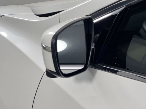 Used 2019 Nissan Murano SL w/ Cargo Package image 10