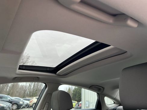 Used 2013 Honda Civic LX image 37