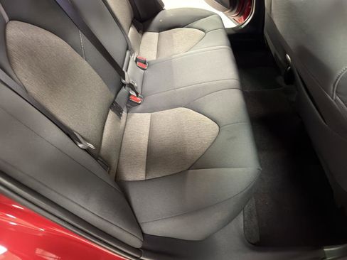 Used 2023 Toyota Camry LE image 41