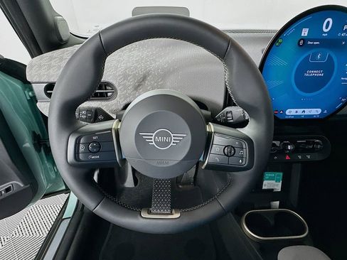 New 2026 MINI Cooper S image 10