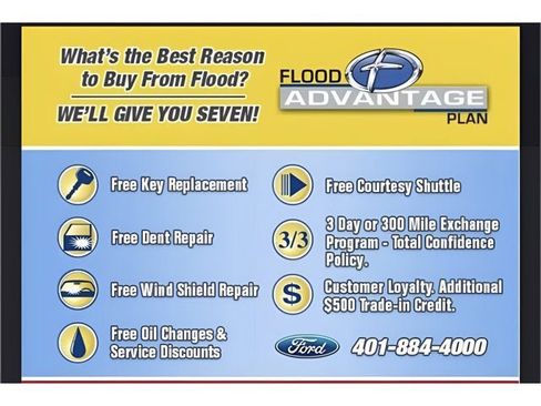 New 2026 Ford Transit 250 148 Medium Roof image 22