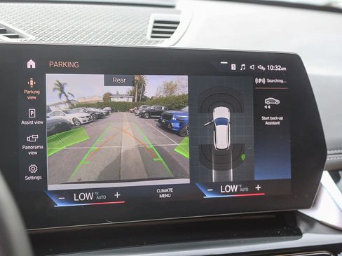 Used 2023 BMW X1 xDrive28i w/ Convenience Package image 30