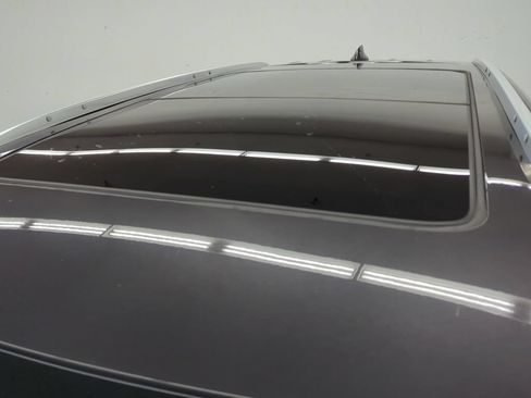 Used 2018 Cadillac XT5 Luxury AWD/4WD image 36