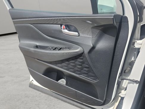 Used 2023 Hyundai Santa Fe SEL image 22