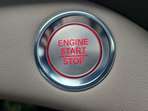 New 2026 Acura RDX Technology Package image 26