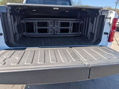 New 2026 RAM 1500 Limited AWD/4WD image 28