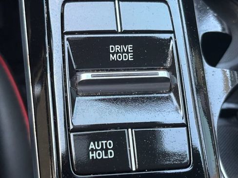 Used 2022 Hyundai Sonata SEL Plus FWD image 35