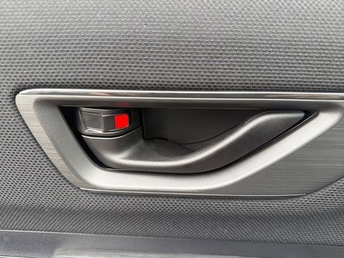 New 2026 Subaru Outback Premium image 24