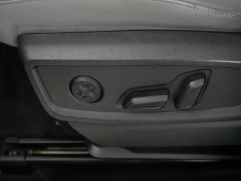 Used 2022 Audi SQ5 Premium Plus AWD/4WD image 20