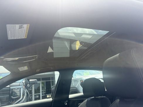 Used 2024 Audi A4 2.0T Premium Plus image 33