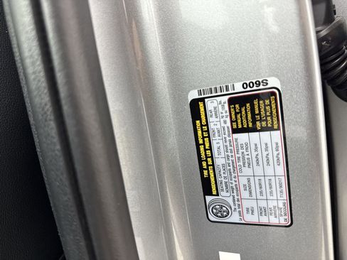 Used 2022 Hyundai Santa Fe SEL w/ Convenience + Premium Package image 43