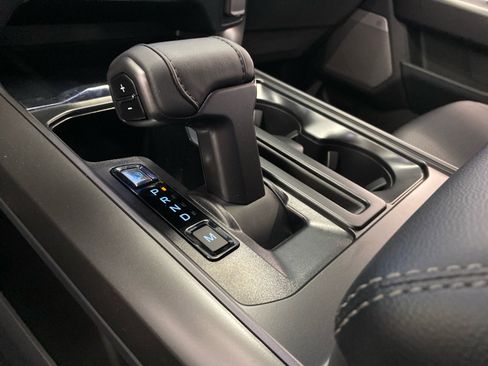 New 2026 Ford F150 Lariat image 30