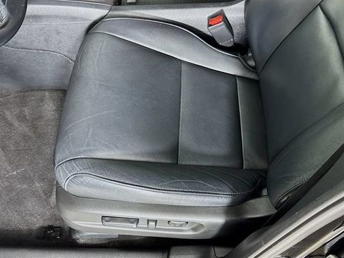 Used 2017 Honda Pilot EX-L image 20