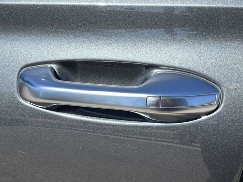 Used 2020 Hyundai Palisade SEL image 40