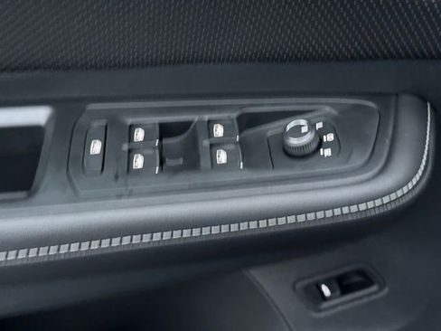 New 2026 Volkswagen Atlas SEL image 25