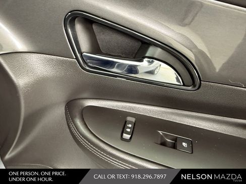 Used 2019 Buick Encore Preferred FWD image 45