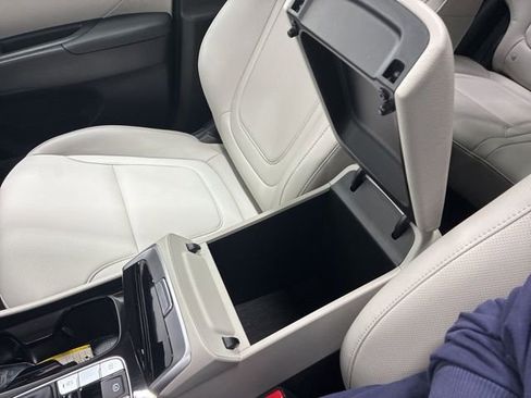 Used 2025 Hyundai Tucson SEL image 36