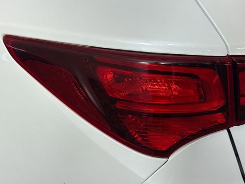 Used 2017 Hyundai Santa Fe Sport image 34