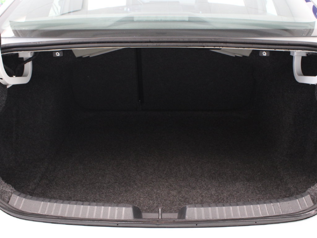 Used 2025 Volkswagen Jetta GLI Autobahn FWD image 31