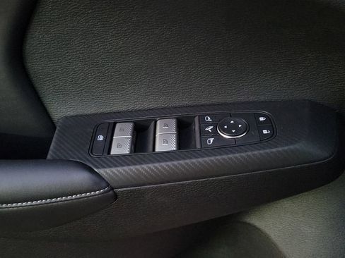 New 2026 Mitsubishi Outlander SE image 26