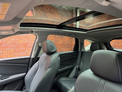 Used 2023 Acura RDX AWD w/ Technology Package image 3