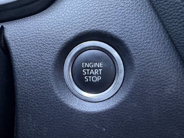 Used 2024 Toyota Corolla SE FWD image 19