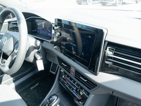 New 2026 Volkswagen Jetta Sport image 39