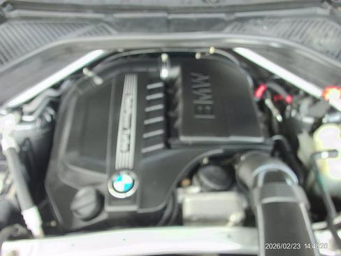 Used 2016 BMW X5 xDrive35i image 9
