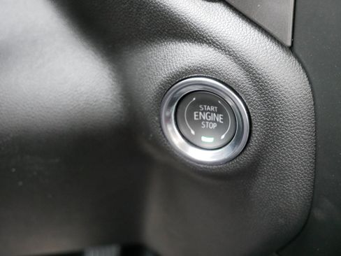 New 2026 Chevrolet Silverado 1500 W/T w/ WT Value Package image 24