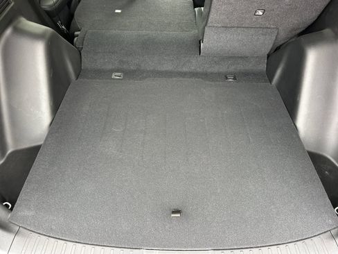 Used 2024 Honda CR-V EX-L image 15