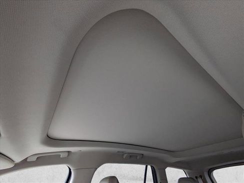 Used 2023 Lincoln Aviator Reserve w/ Equipment Group 201A image 14