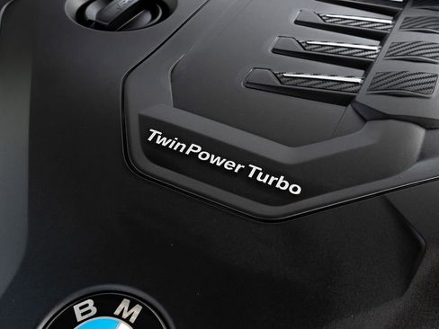 Used 2020 BMW 330i xDrive Sedan w/ Convenience Package image 20