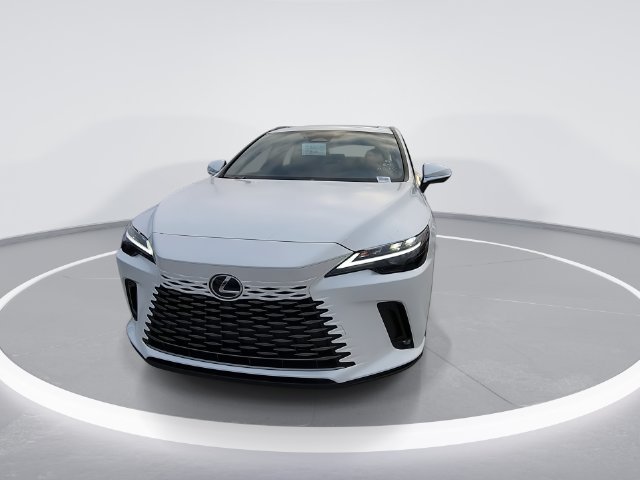 New 2026 Lexus RX 350 Premium Plus FWD image 3