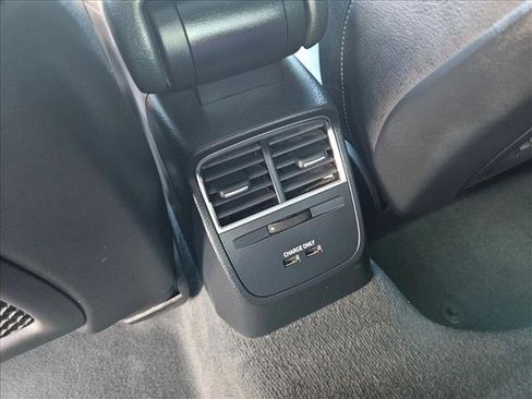 Used 2020 Audi S3 Premium Plus w/ Premium Plus Package image 16