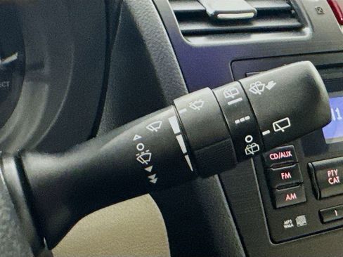 Used 2014 Subaru Impreza 2.0i Premium w/ All-Weather Package w/CVT image 13