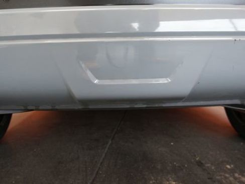 Used 2023 Nissan Kicks SV image 81