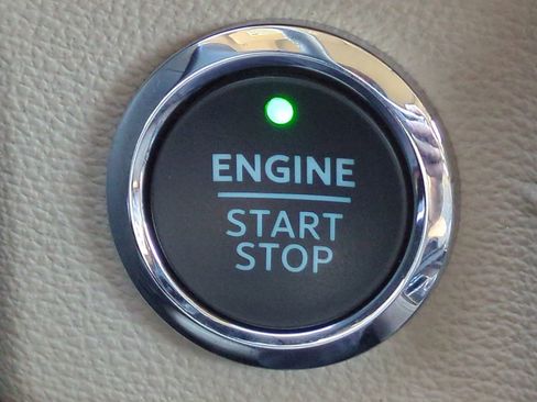 Used 2024 Ford Expedition Max Limited image 28