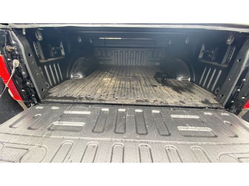 Used 2018 Ford F150 Lariat w/ Equipment Group 502A Luxury AWD/4WD image 28