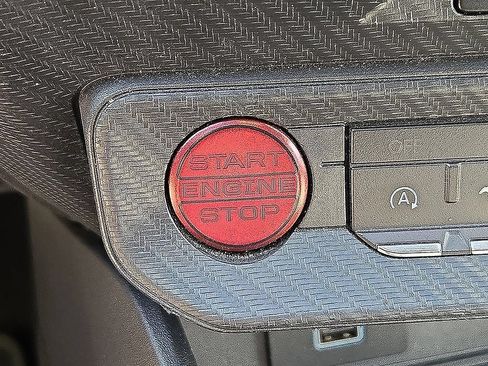 Used 2024 Ford Mustang Premium RWD image 24