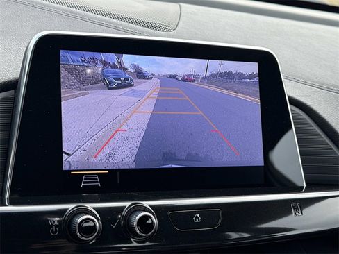 Used 2020 Cadillac CT4 Sport image 23