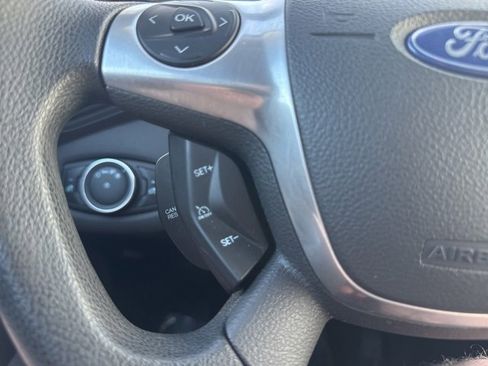 Used 2015 Ford Escape S image 23